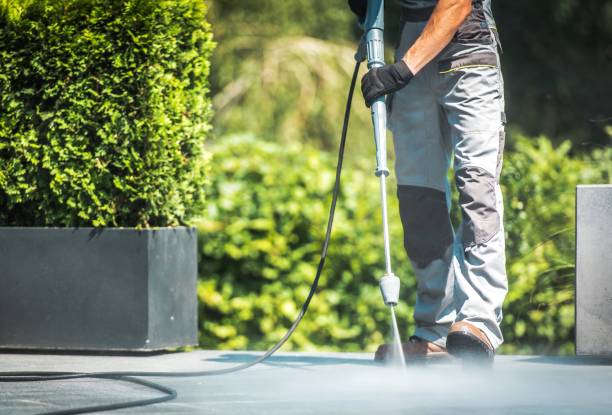Holiday City Berkeley, NJ Pressure Washing Services Company