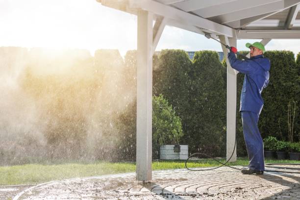 Best Factory Floor Cleaning  in Holiday City Berkeley, NJ